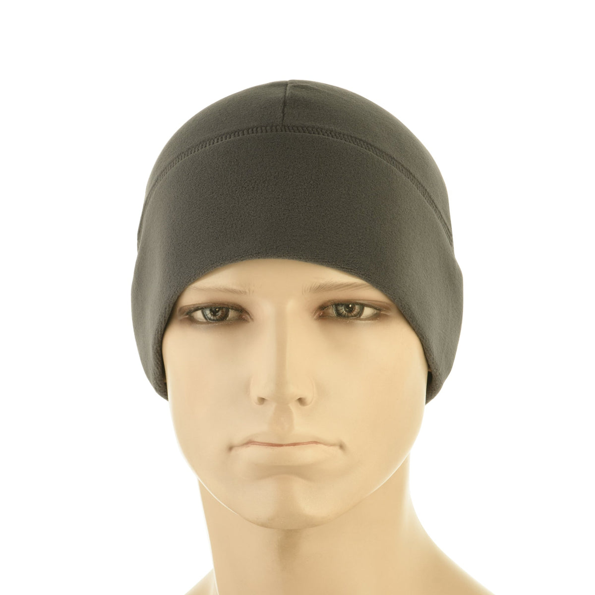M-Tac Fleece Watch Cap Light Polartec Gen II (159 g/m2)