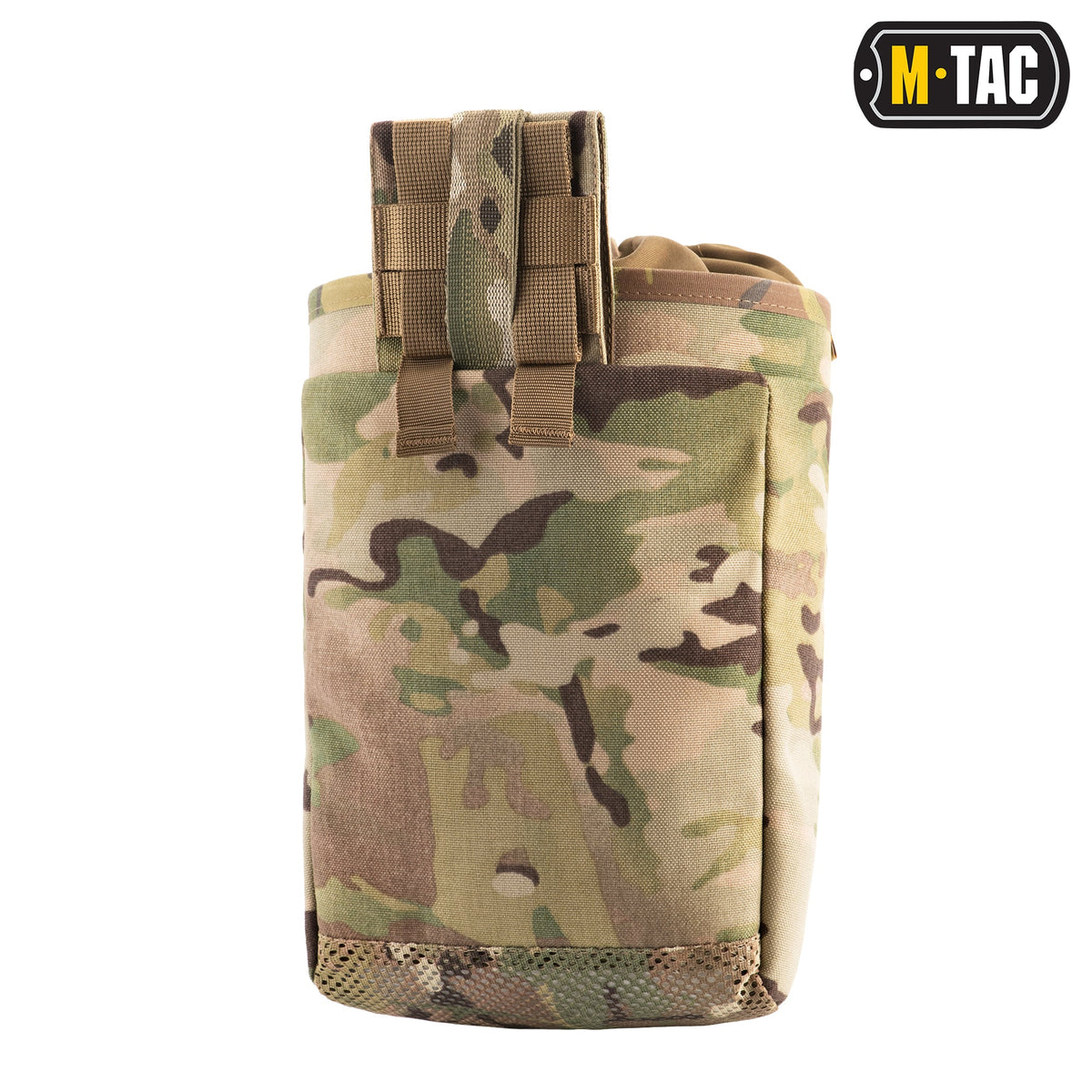 M‑Tac Mag Drop Pouch Elite