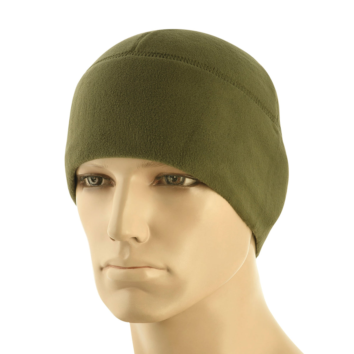 M-Tac Fleece Watch Cap Light Polartec Gen II (159 g/m2)
