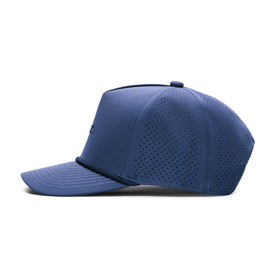 Stealth (Navy)