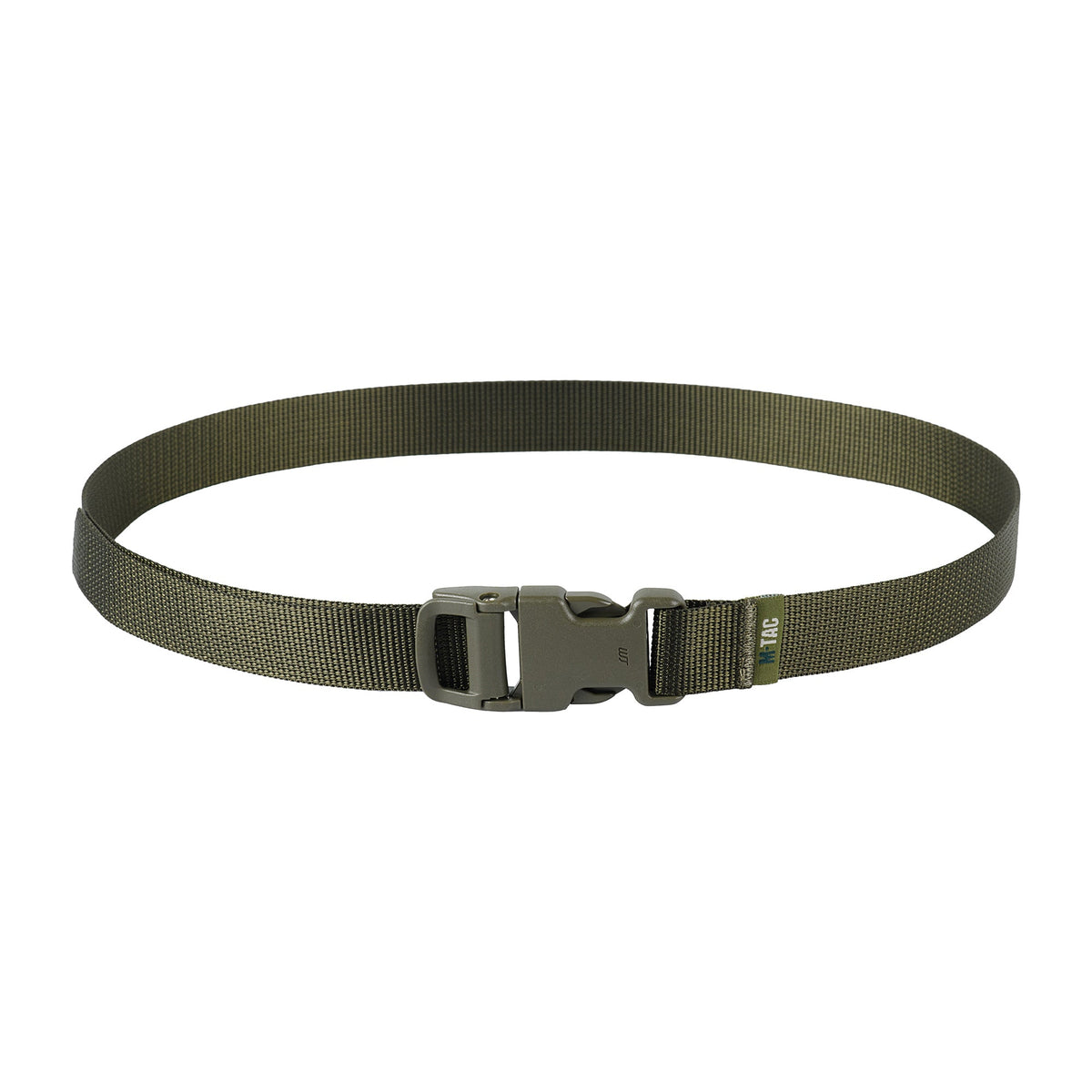 M-Tac Compressive Strap Gen.II