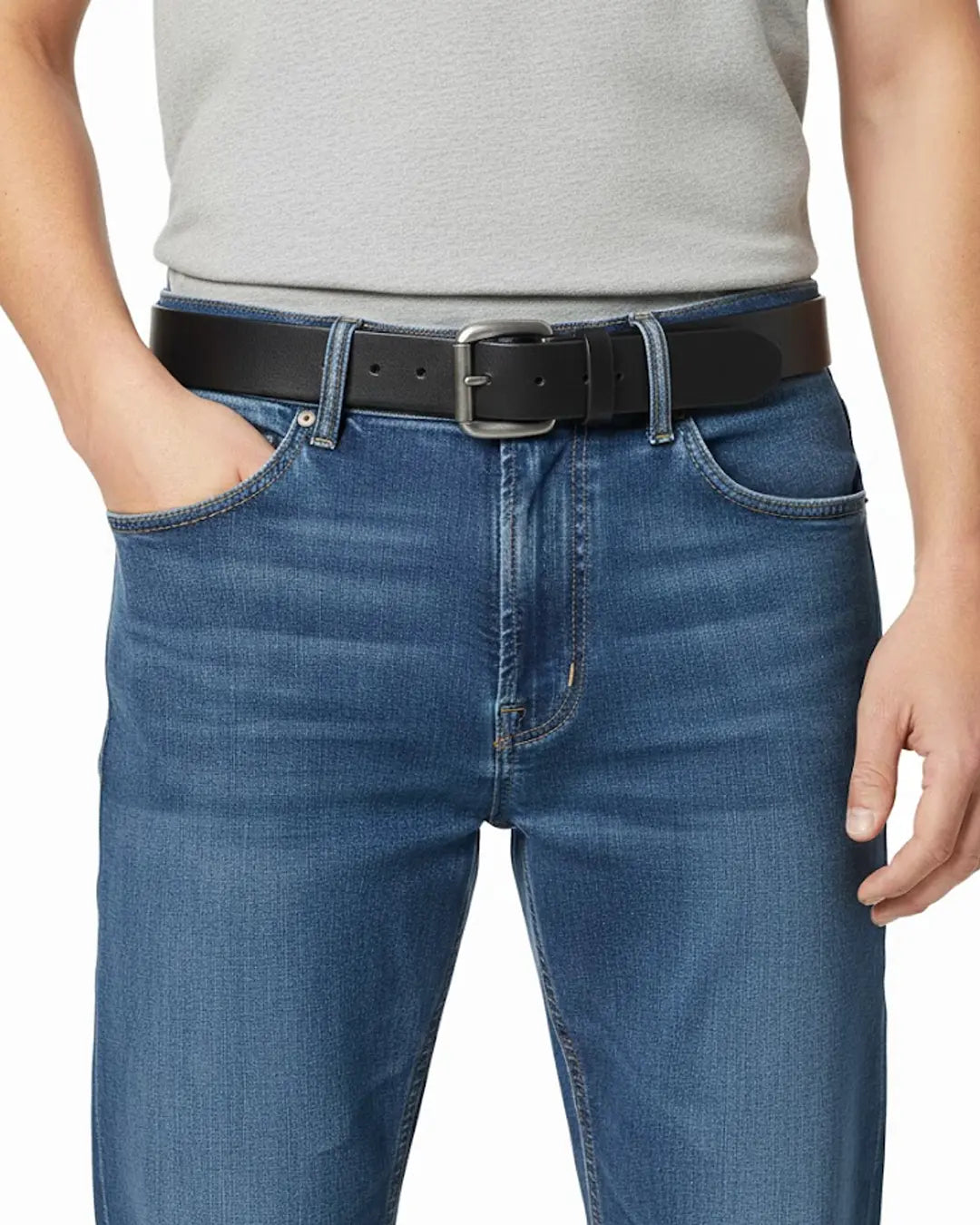 Onyx Belt