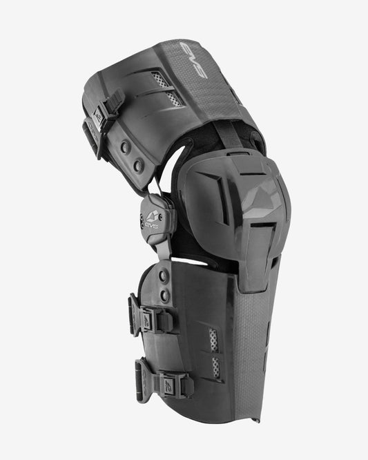 RS9 Knee Brace