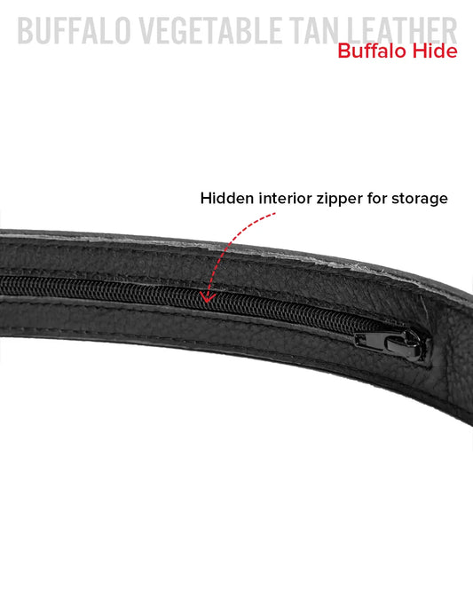 Money Belt
