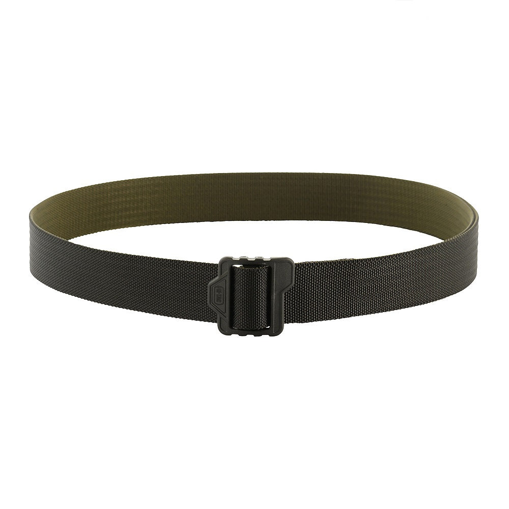 M‑Tac Double-Sided Lite Tactical Belt