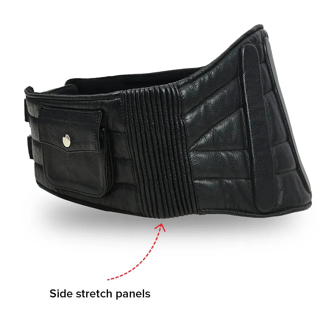 Kidney Belt | FI2000GL