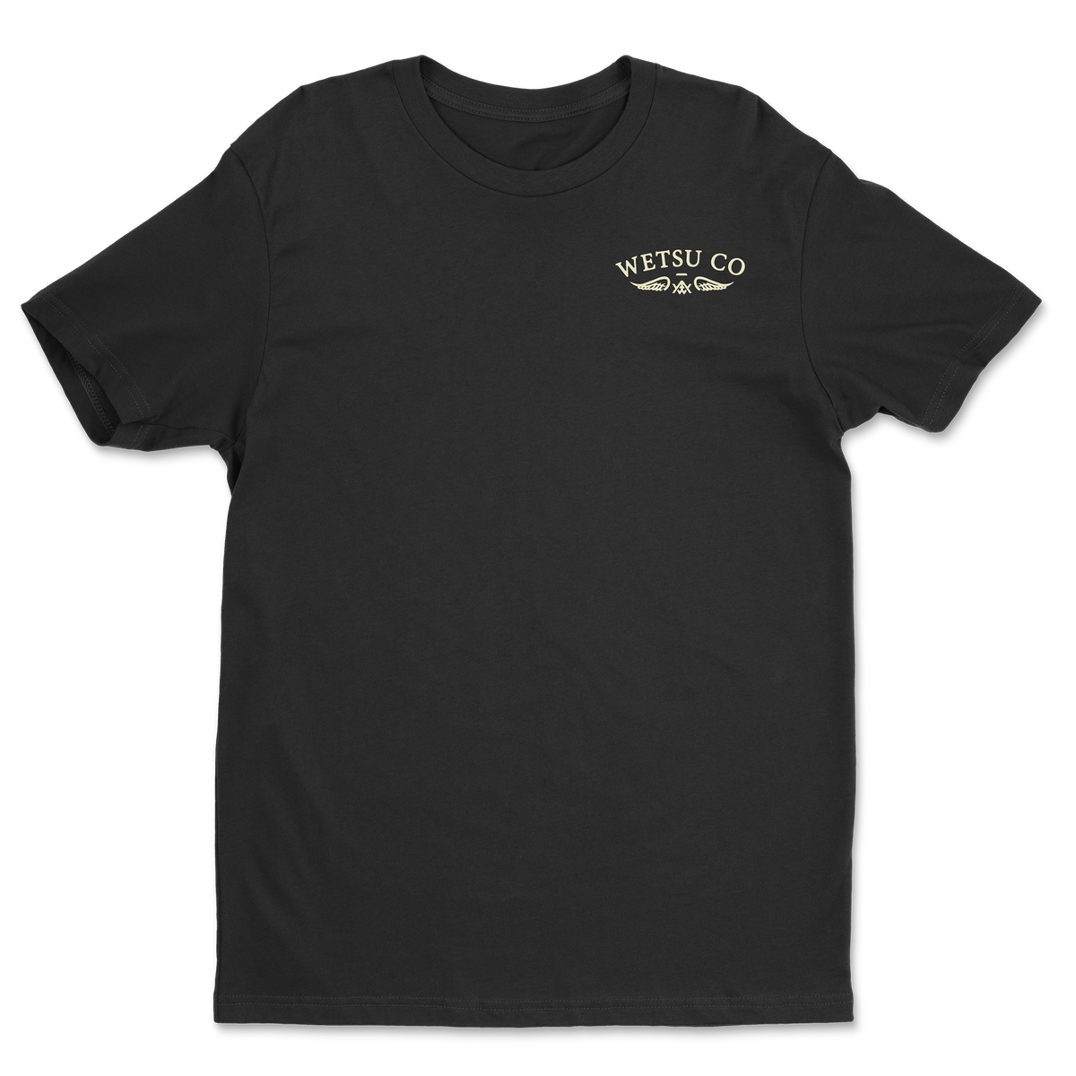 Old School Jumps Athletic Shirt
