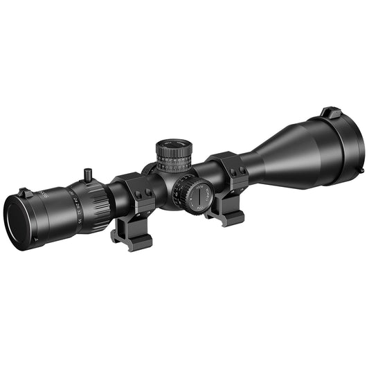 Pinty Vexa HD 7-35x56 FFP Rifle Scope