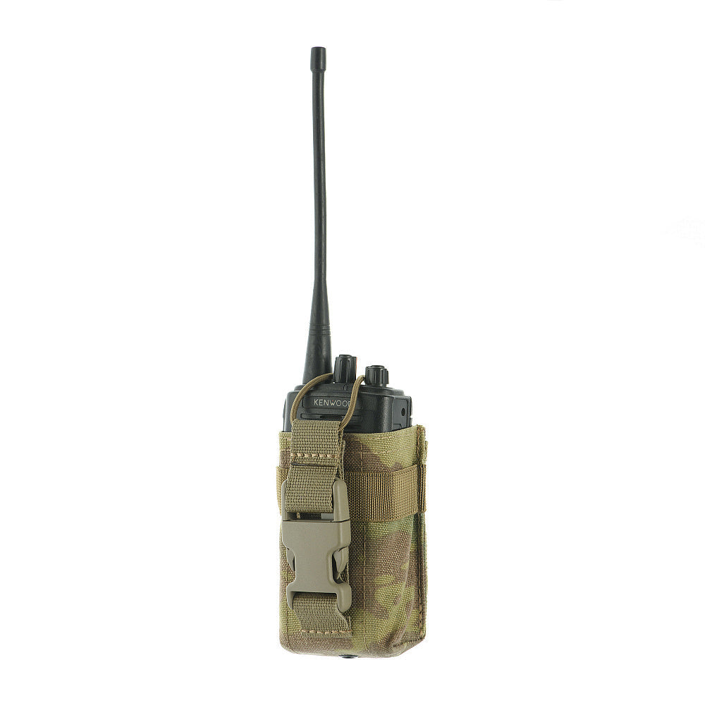 M-Tac Radio Pouch