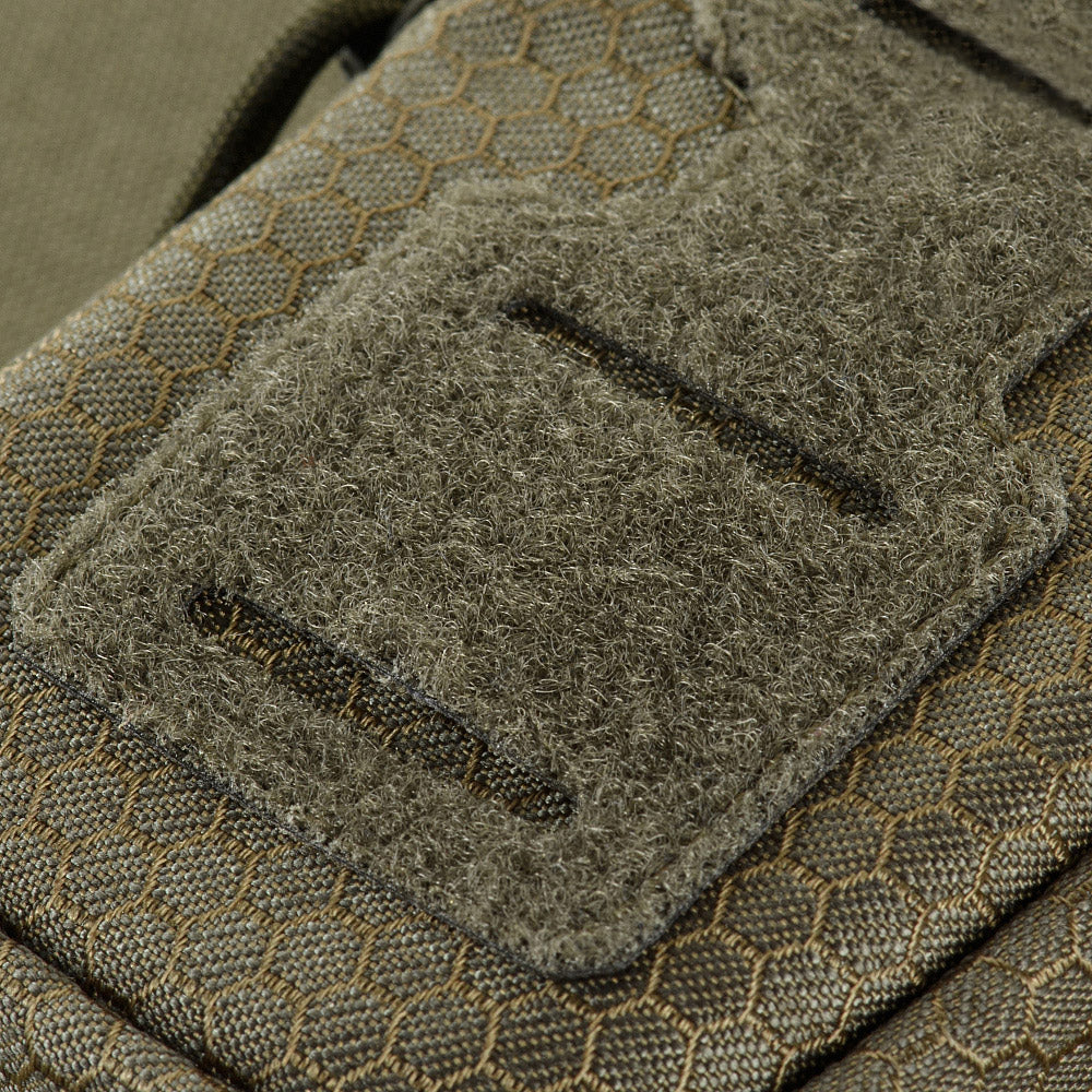 M-Tac PC Utility Pouch Elite Hex Gen.II