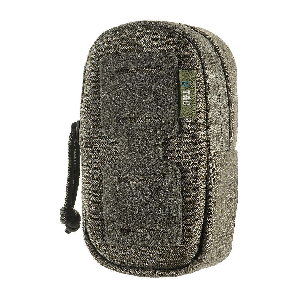 M-Tac PC Utility Pouch Elite Hex Gen.II