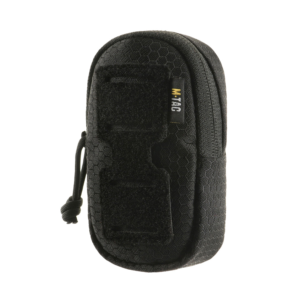 M-Tac PC Utility Pouch Elite Hex Gen.II