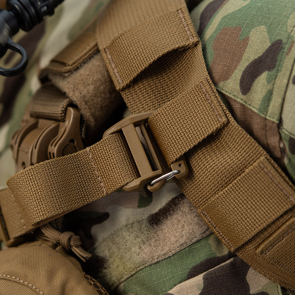 M-Tac Backpack Sturm Gen.II Elite