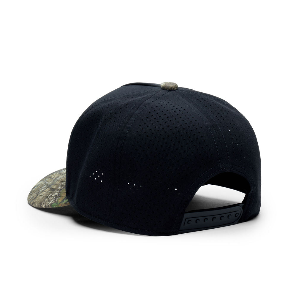 Blackwood APX®