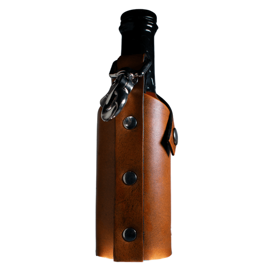 13 Stars Hot Sauce Holsters
