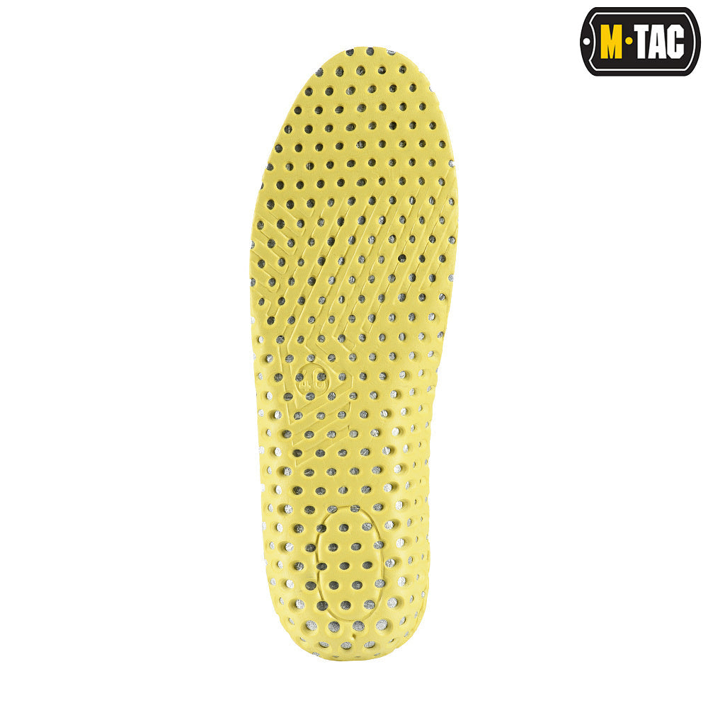 M‑Tac Winter Insoles
