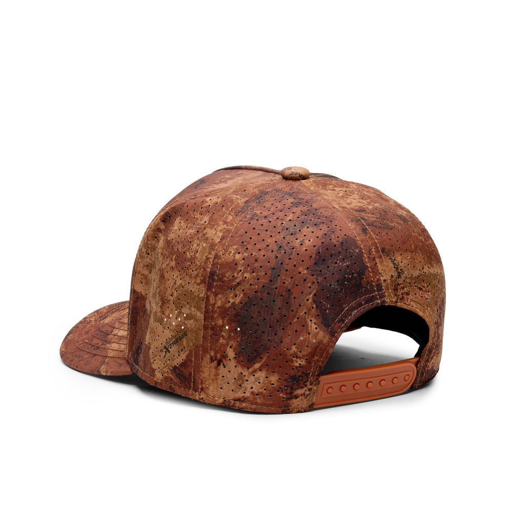 Realtree XTREME® (cork)