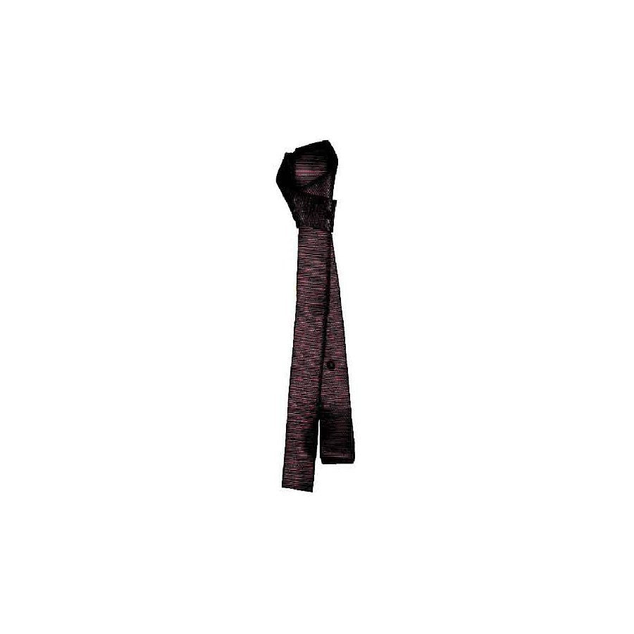 Nylon Tie Strap (2")