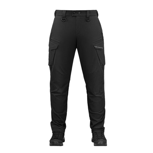 M-Tac Tactical Pants Aggressor Summer Flex Gen.II