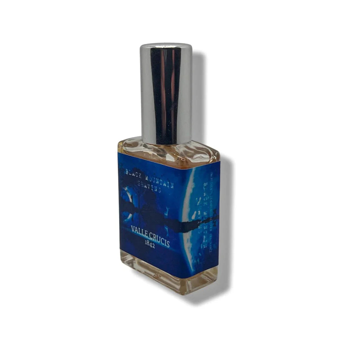 Valle Crucis Eau de Parfum - by Murphy and McNeil