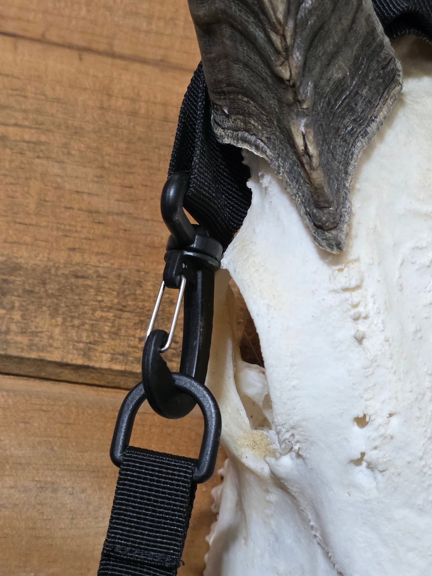 KILLZ CAMO BOW SLING