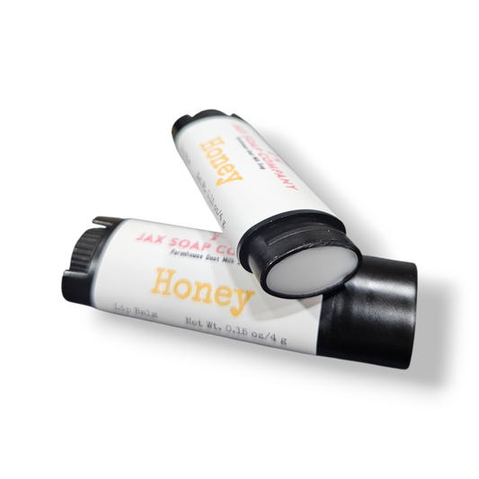Lip Balm