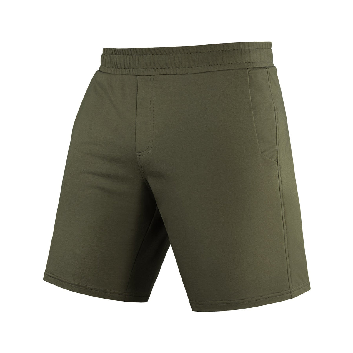 M-Tac Shorts Sport Fit Cotton