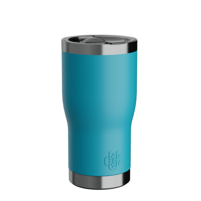 Nicklaus Signature - 20oz Tumbler