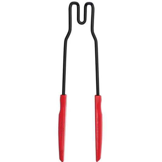 Easy-Grip™ Handguard Removal Tool