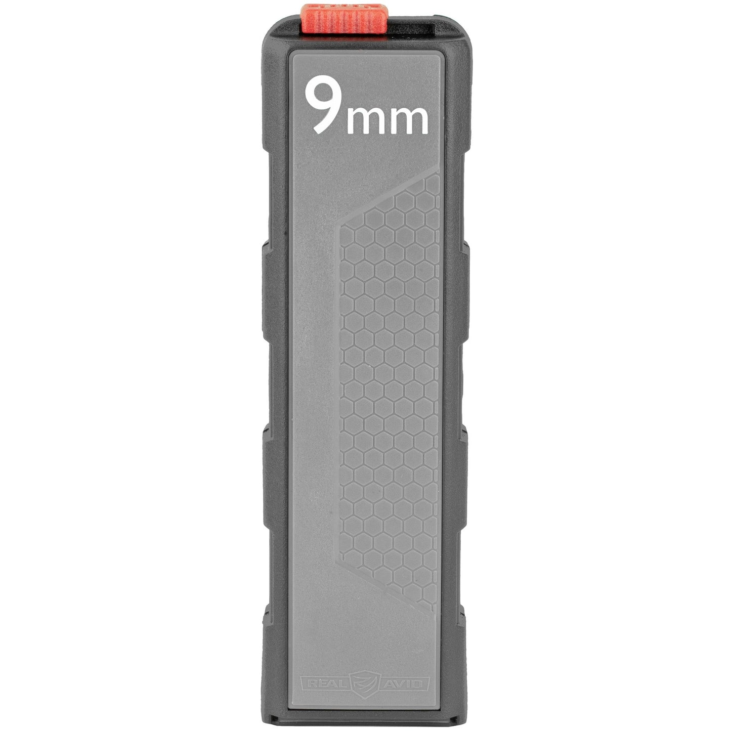 Prime-9 9mm Handgun Cleaning Kit