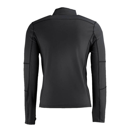 Men's Deep Space Half Zip