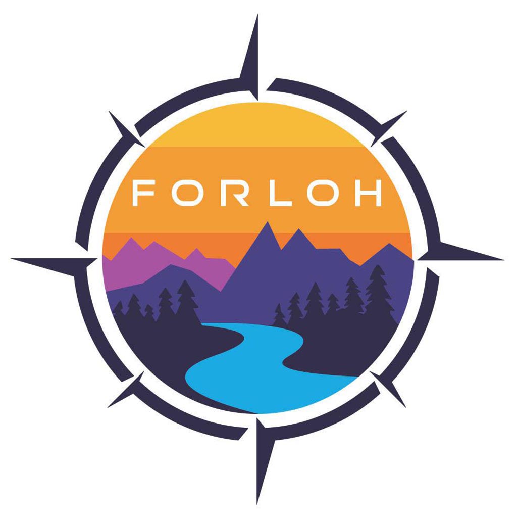 SolAir Graphic LS Shirt