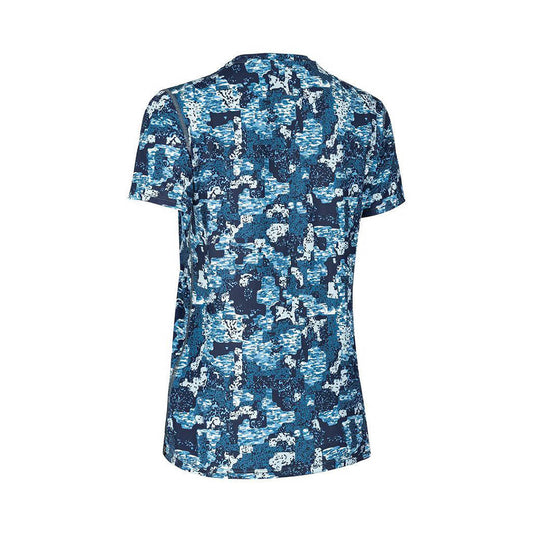 Women's Solair Short Sleeve Tee