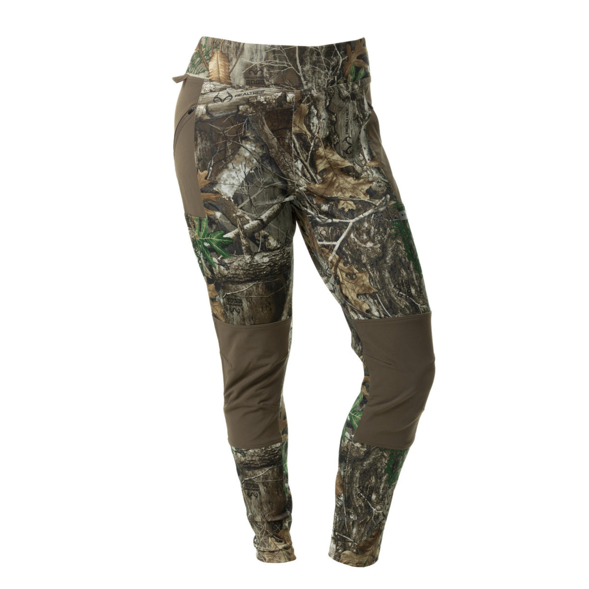 Foraging Durable Hunting Leggings