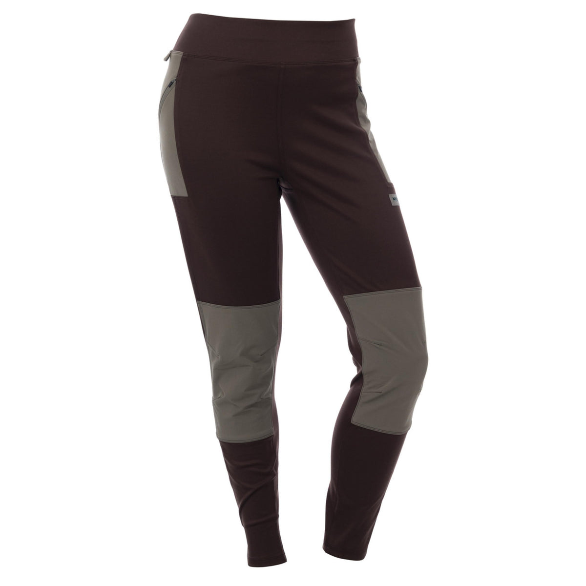 Foraging Durable Hunting Leggings