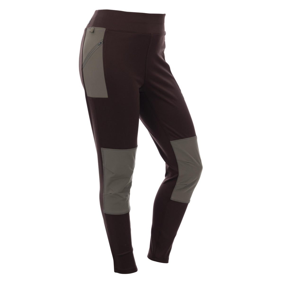 Foraging Durable Hunting Leggings
