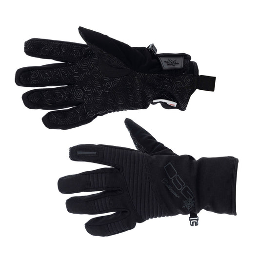 Versa Glove