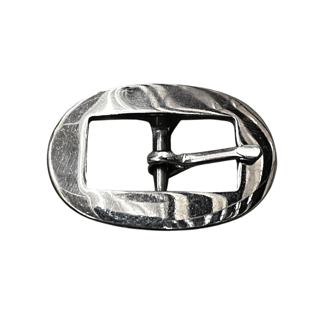 Cart Buckle