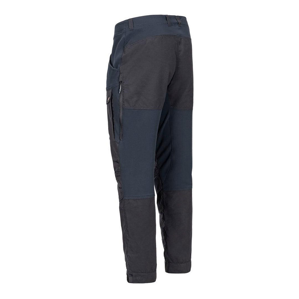 Men's BTM Pro Pant