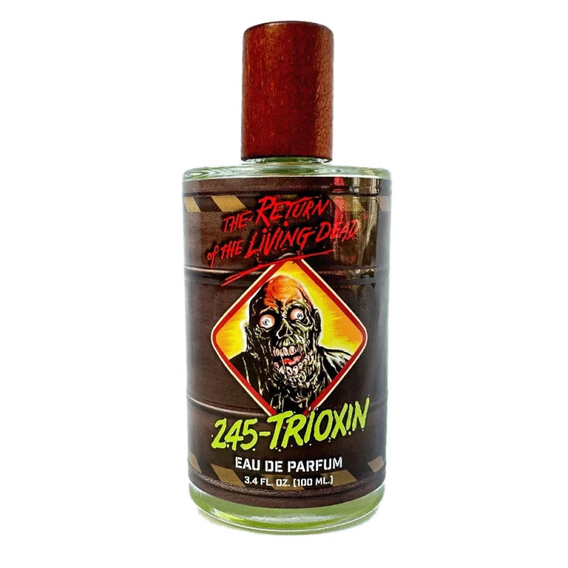 245-Trioxin EDP Cologne