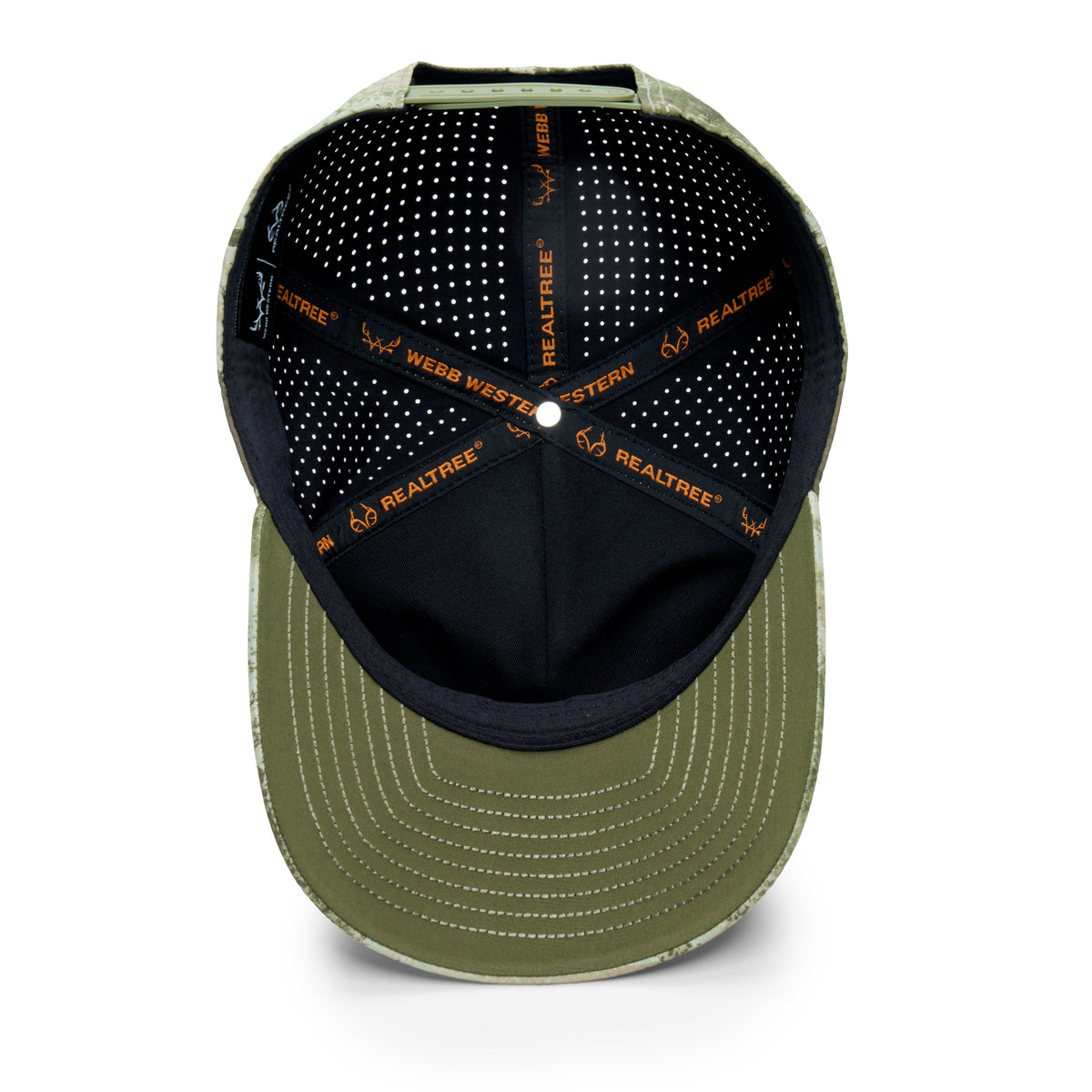 Realtree XTREME® (marsh)
