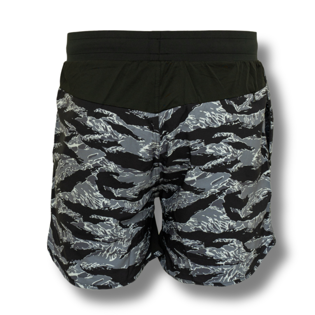 MEN'S | STEALTH SHORT