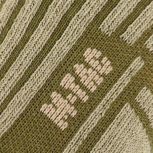 M-Tac Socks Coolmax 75%