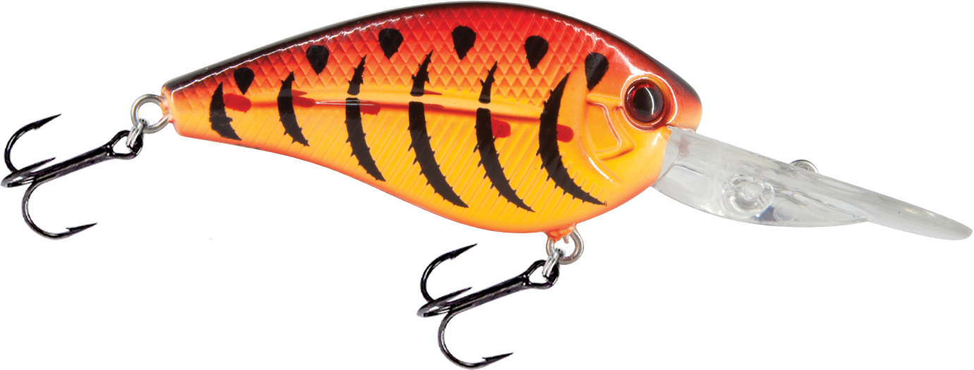 FlatMaster