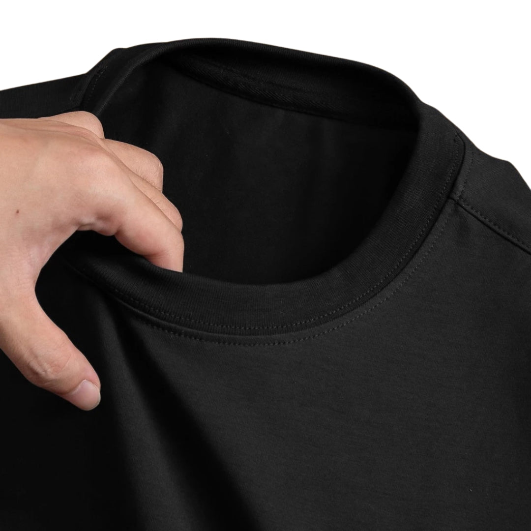 Homecoming Biker Festival - Official Milwaukee T-shirt Edition