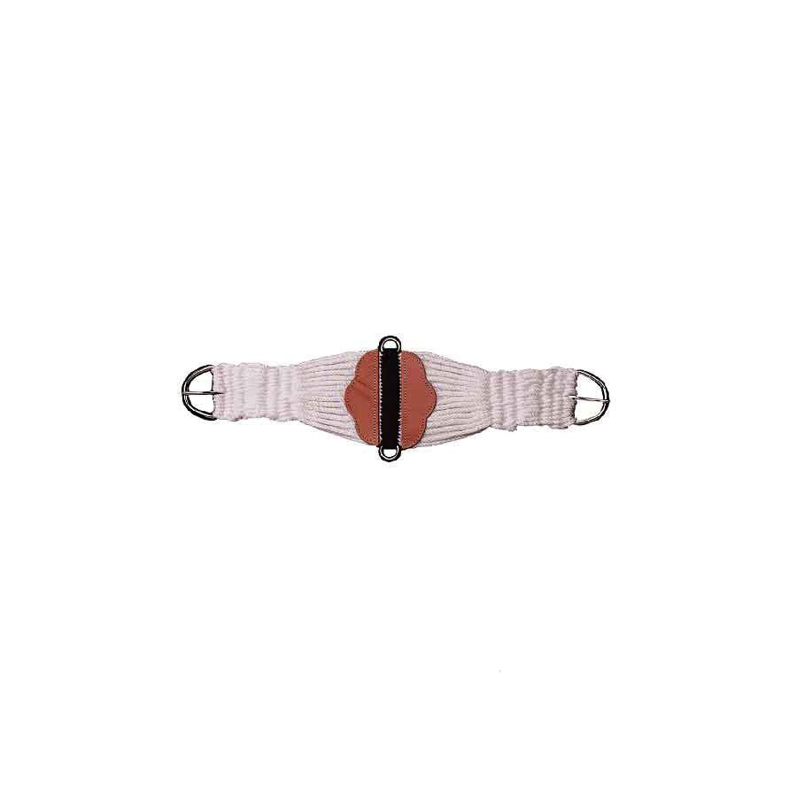 27-strand Roper Cinch - Rayon
