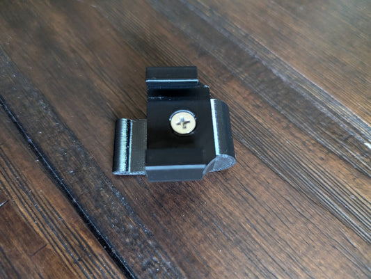 Thermacell Caddy - Tree or Pack Mount