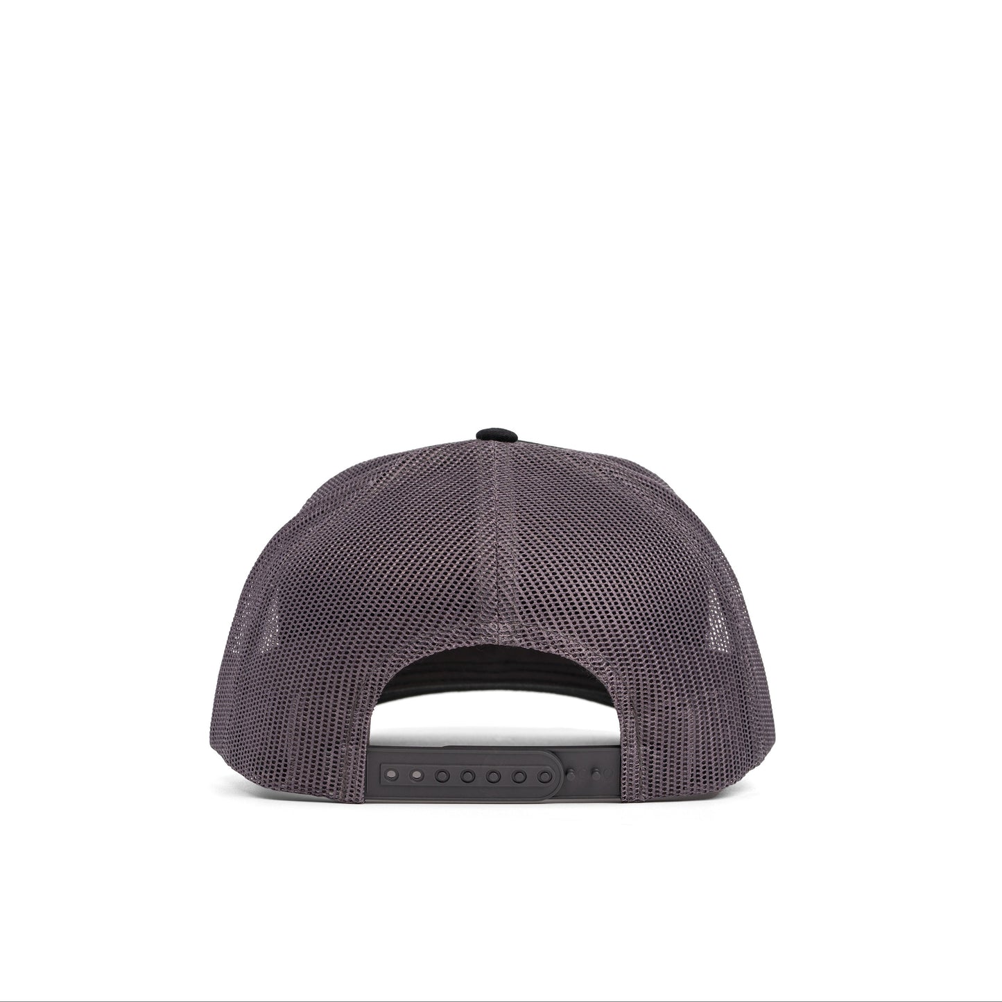 Born To Be Wild Patch Hat