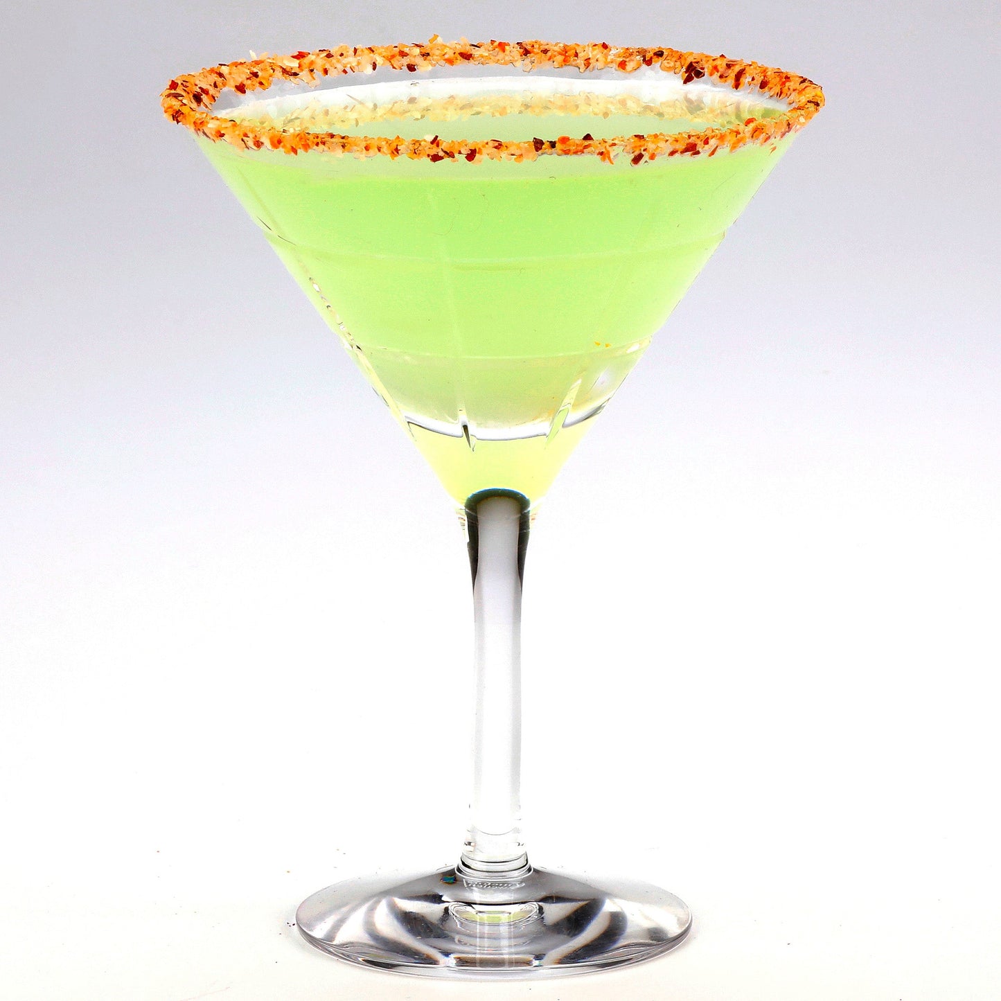 Chili Lime Margarita Salt Cocktail Rimmer - 4199