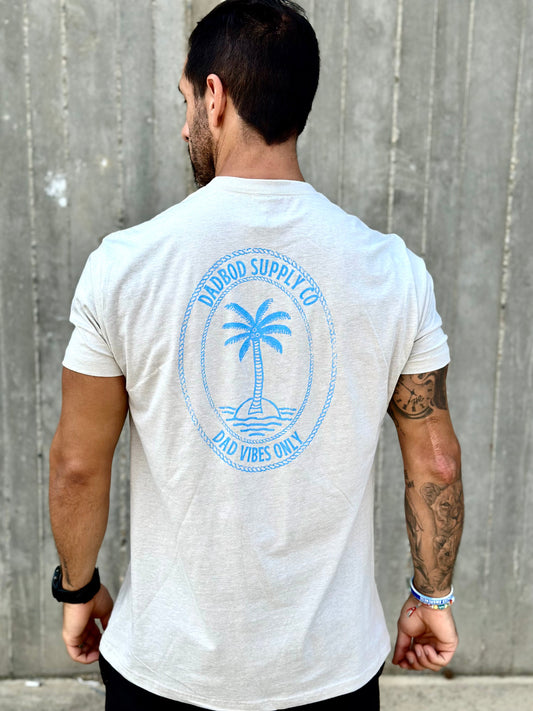 Sunny Dayz Shirt